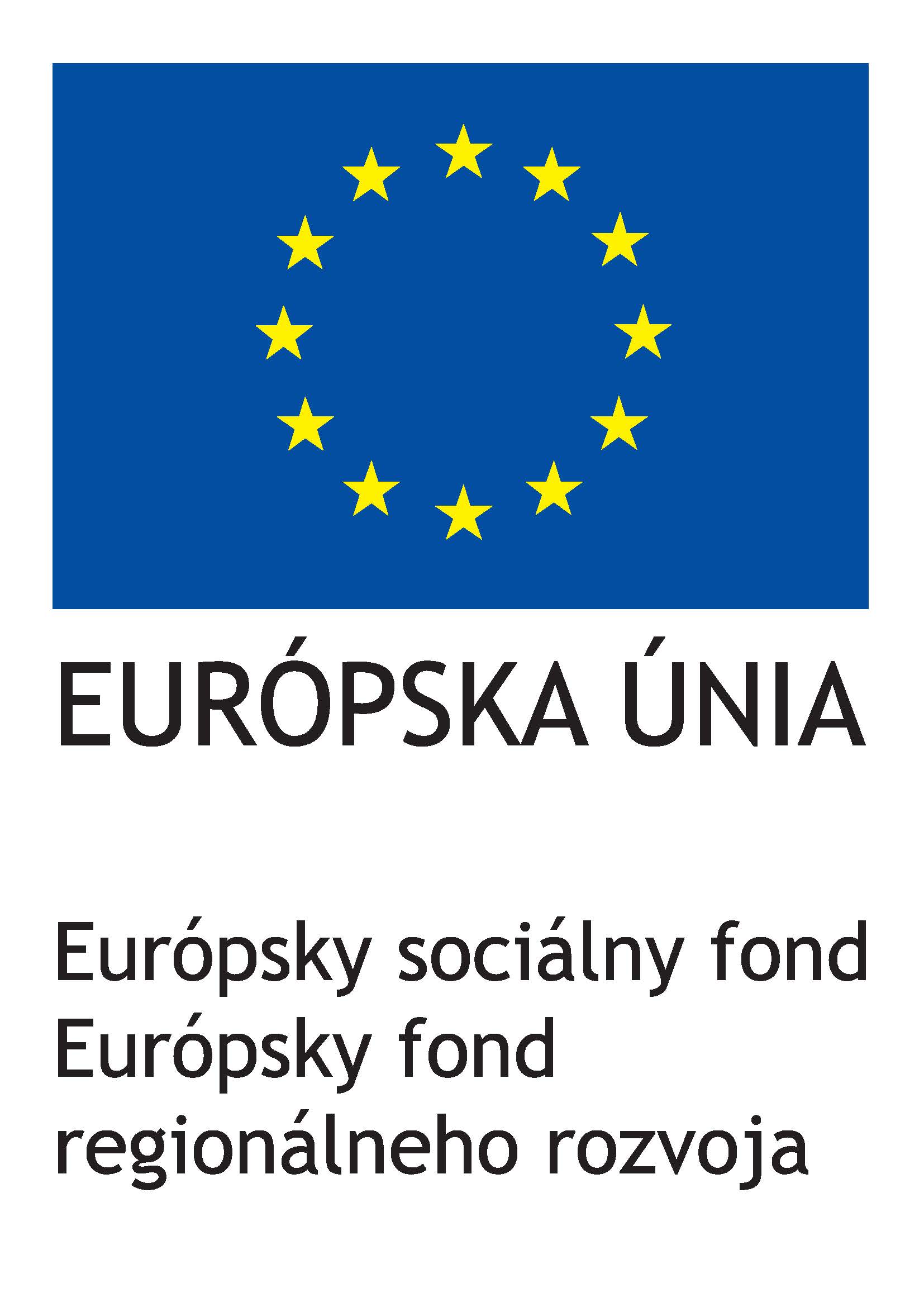 LOGO ESF