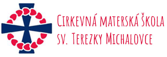 Cirkevná materská škola sv. Terezky